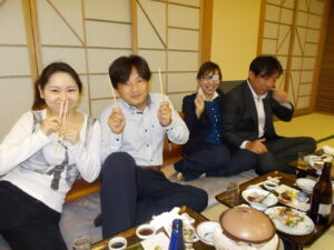 DSCN0673