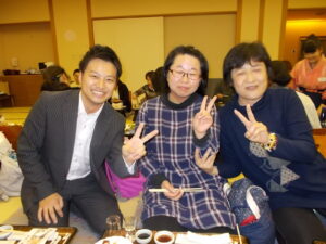 DSCN0674