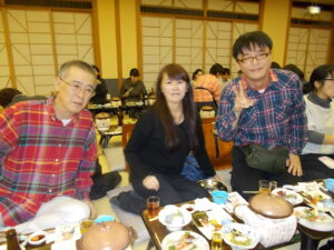 DSCN0675