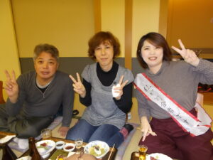 DSCN0676