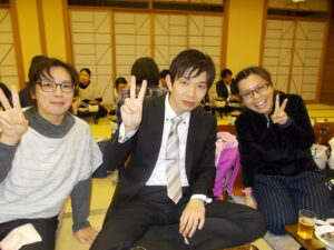 DSCN0677
