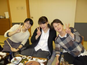 DSCN0678