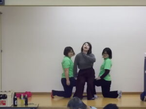 DSCN0688