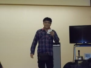 DSCN0716