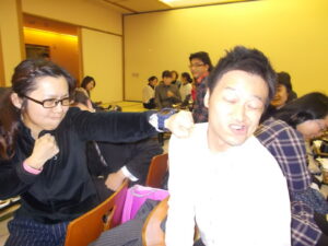 DSCN0733