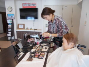 DSCN0805