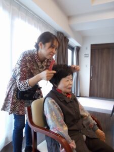 DSCN0815