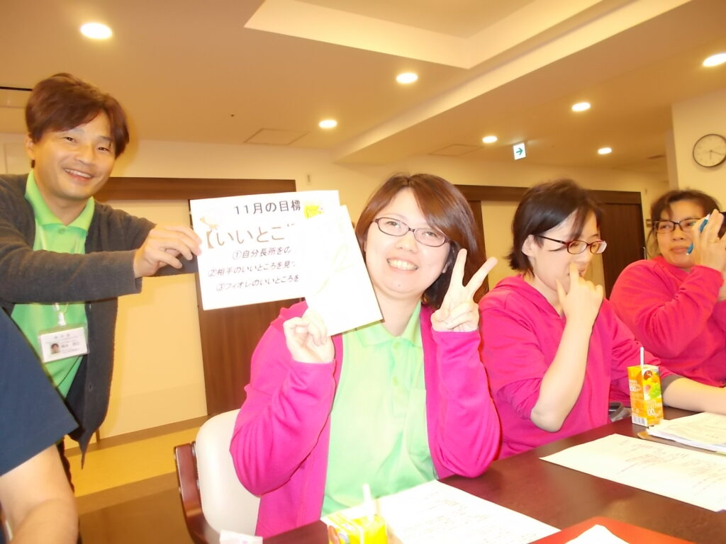 DSCN0843
