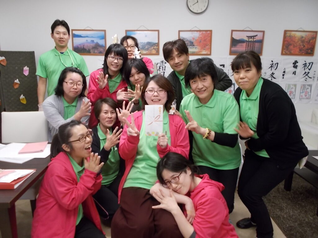 DSCN0849