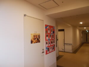 DSCN0854