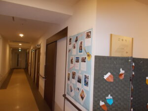 DSCN0855