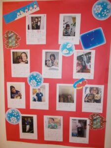 DSCN0856