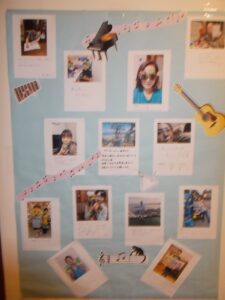 DSCN0857