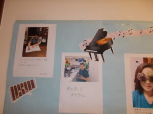 DSCN0858