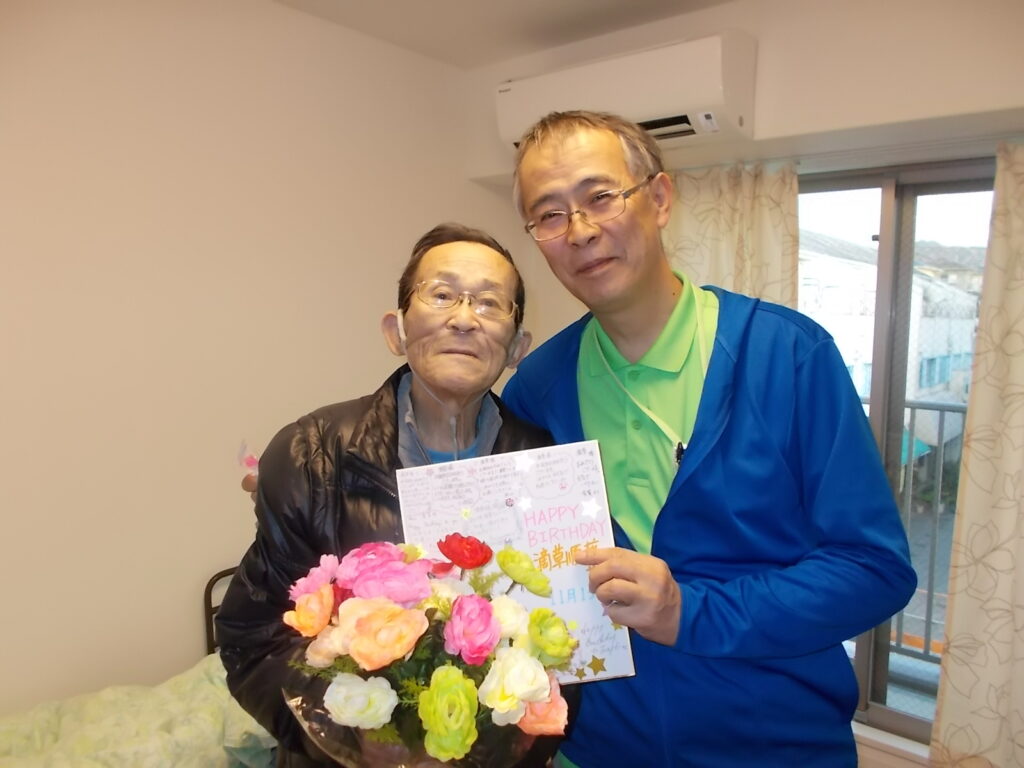 DSCN0866