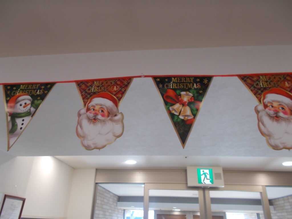 DSCN0895
