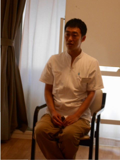 DSCN2383