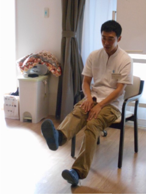 DSCN2390