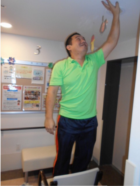 DSCN2437