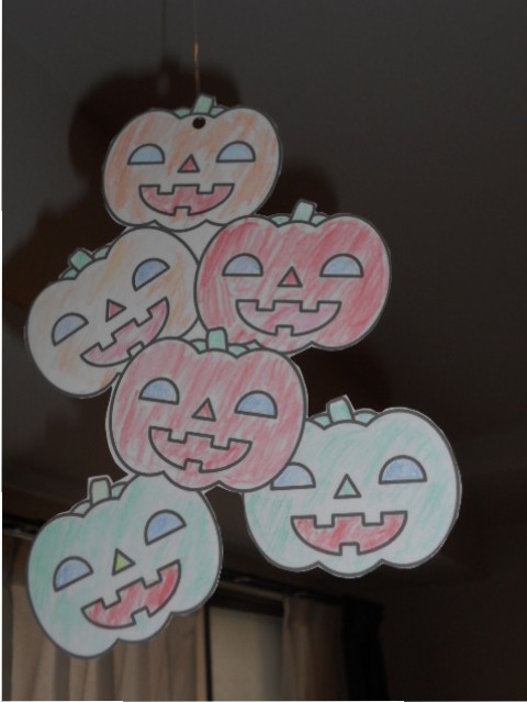 DSCN2446