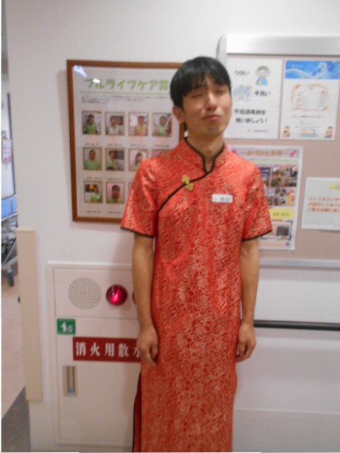 DSCN2448