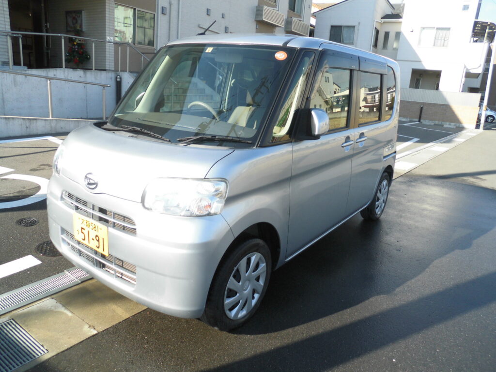 CIMG3426