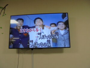 DSC00800