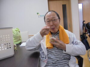 DSC00802