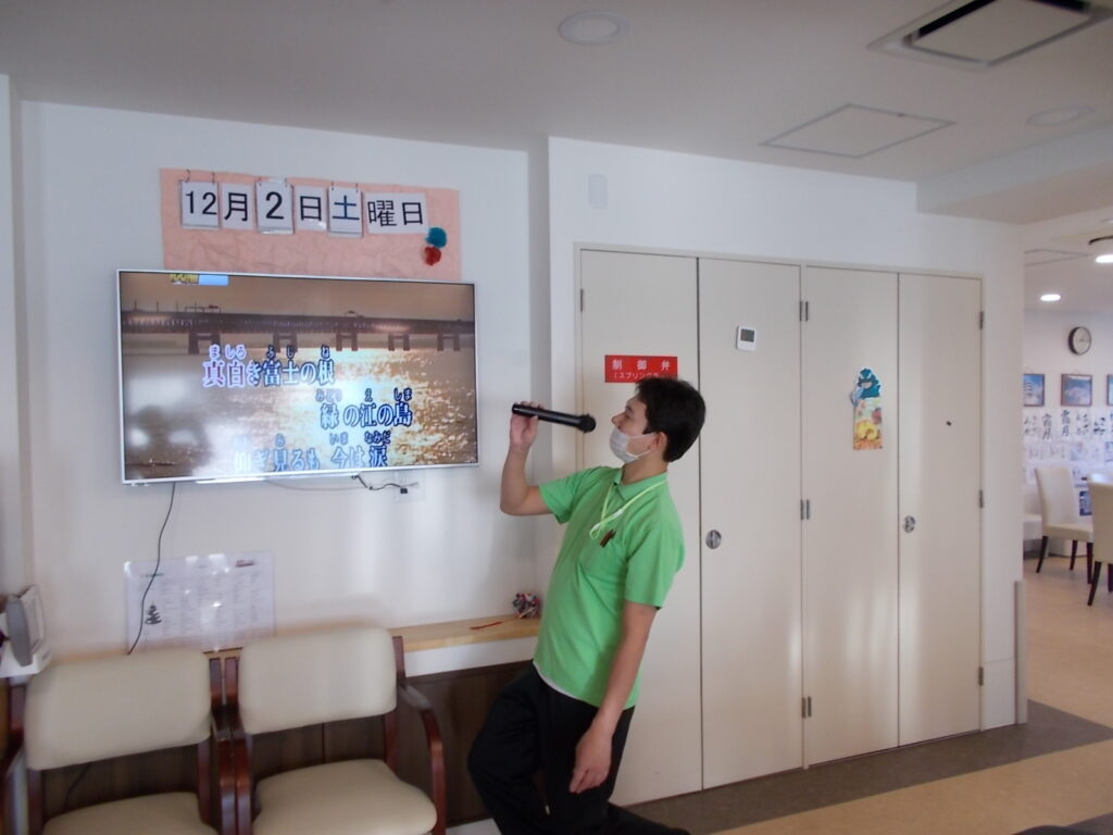 DSCN0929