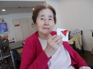 DSCN0947