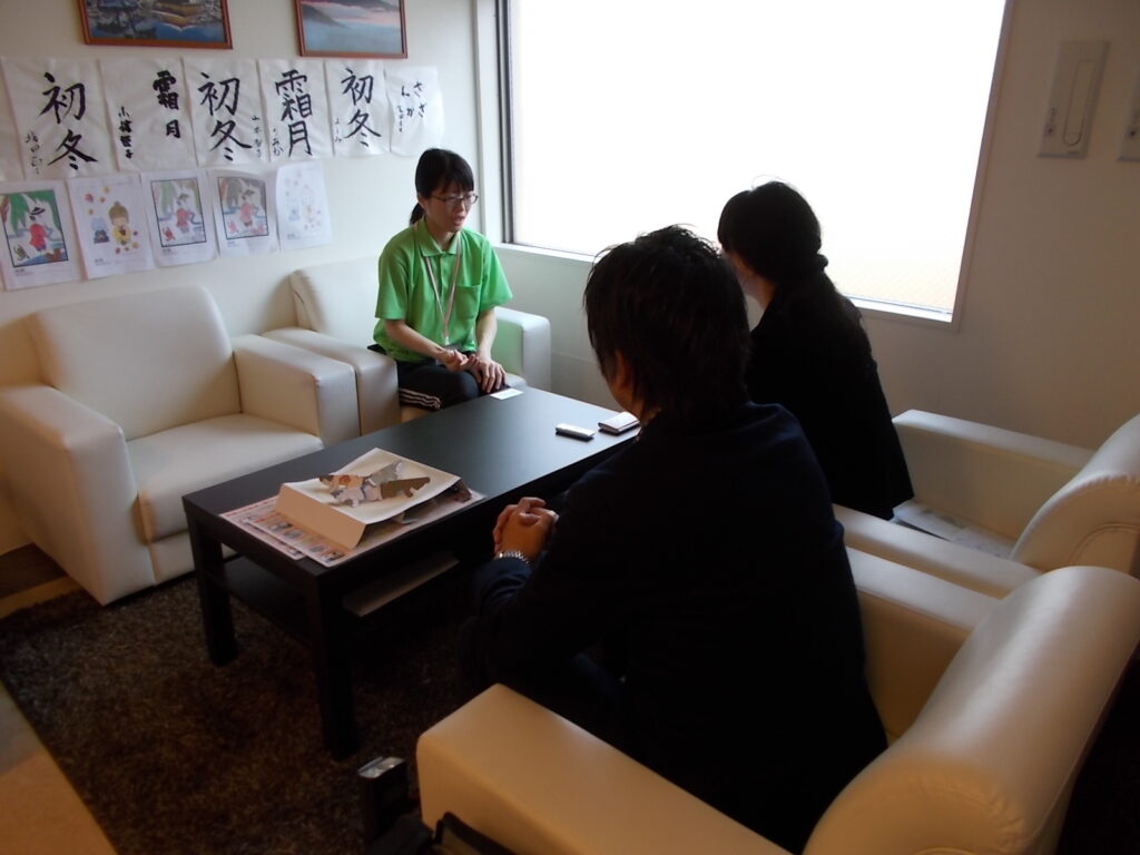 DSCN0954