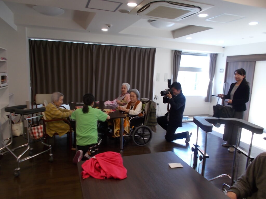 DSCN0959