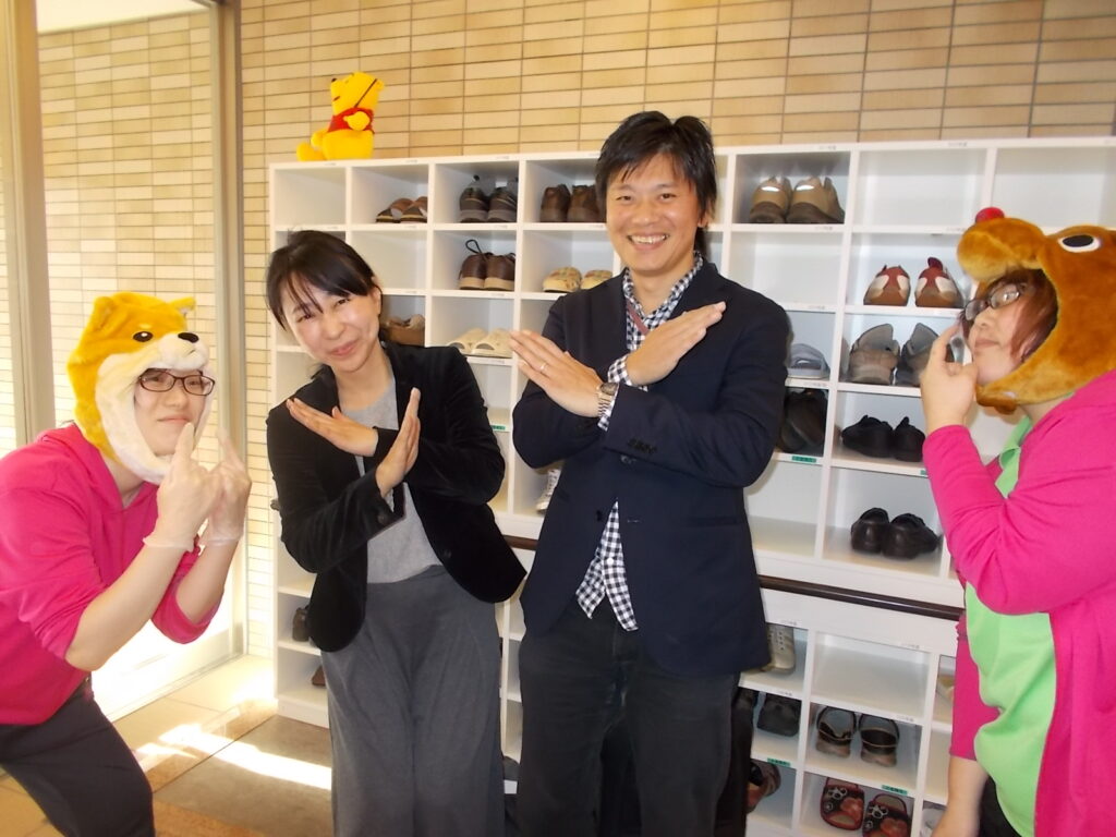 DSCN0962