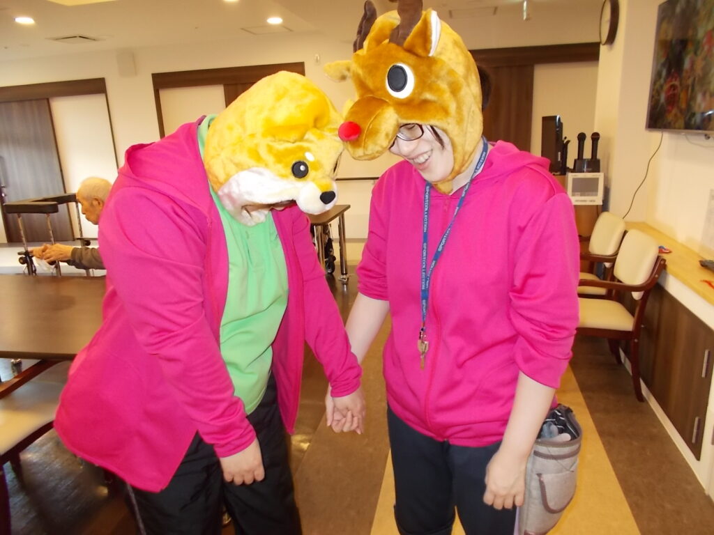 DSCN0963