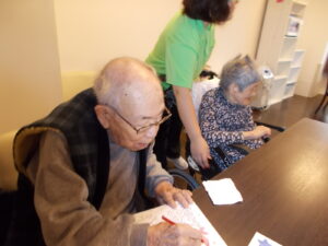 DSCN0994