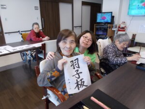 DSCN1034[1]