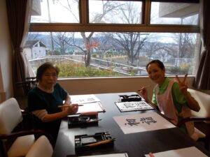 DSCN1035[1]