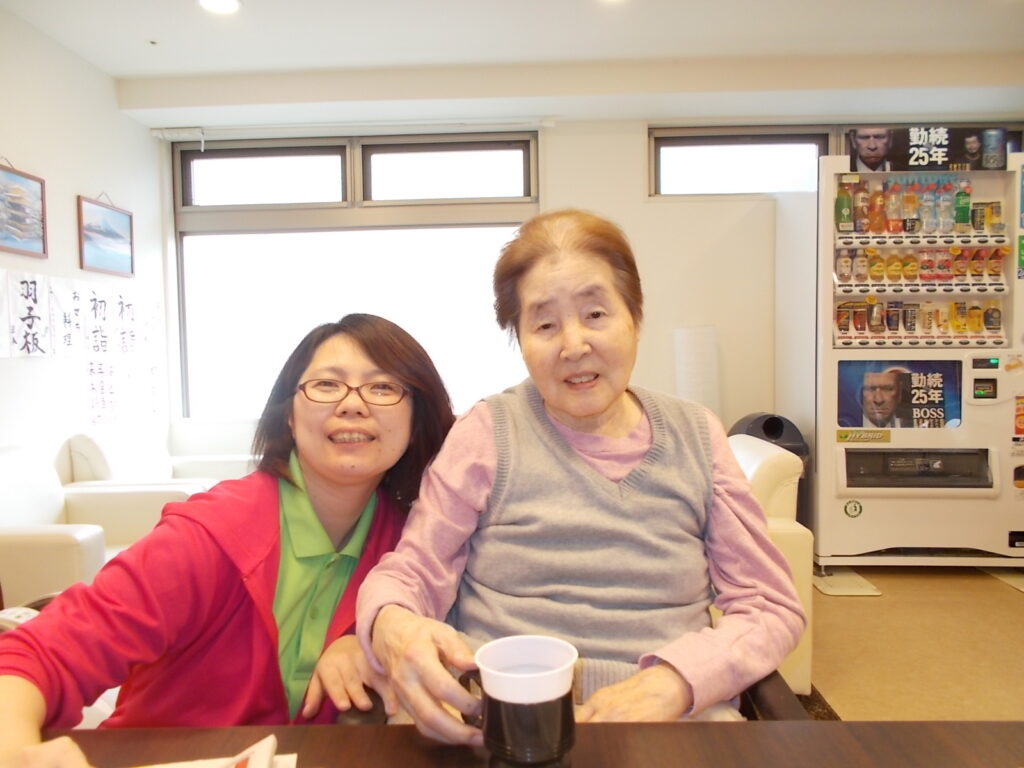 DSCN1043