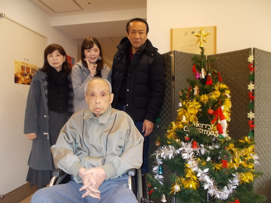 DSCN1055[1]