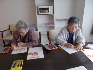 DSCN1088