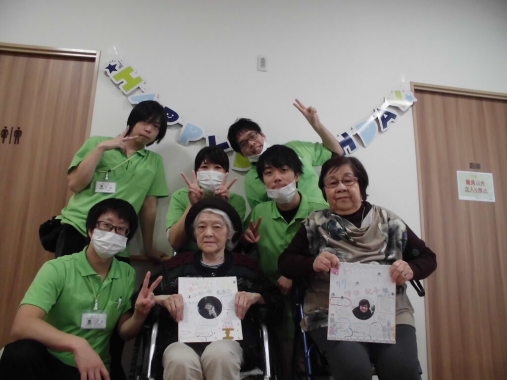 CIMG3581