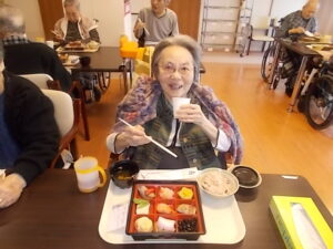 DSCN1305