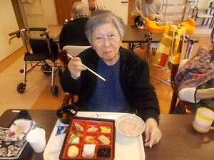 DSCN1306