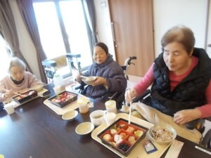 DSCN1308