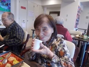 DSCN1312