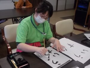 DSCN1364
