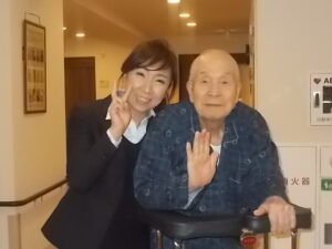 DSCN1365
