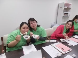 DSCN1421