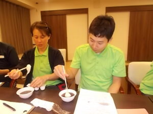 DSCN1422