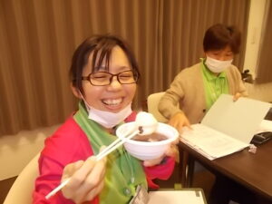 DSCN1423